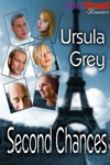 Second Chances