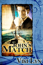 johnsmatch-web