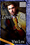 loverstrill-100