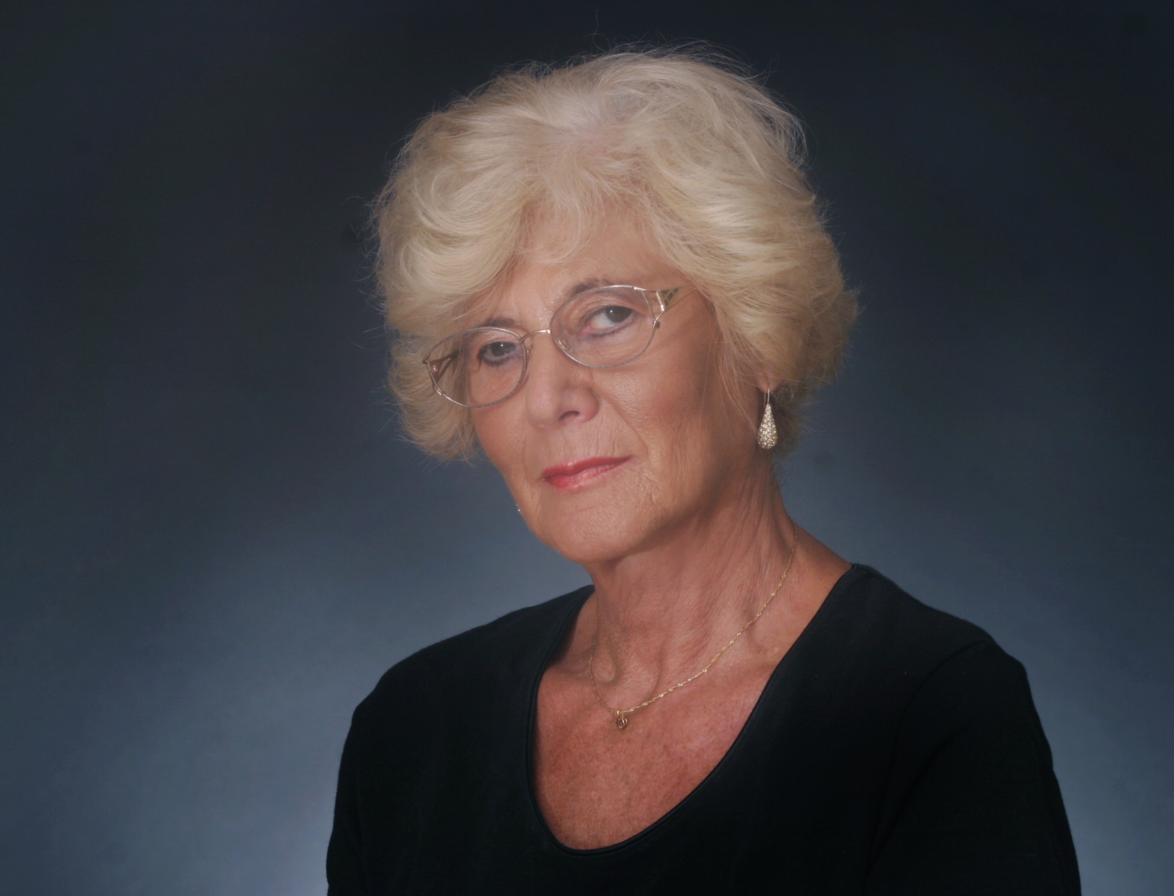 ABOUT FILTERS by Rayne E. Golay, author of THE WOODEN CHAIR