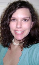 Amber 39