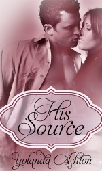 His Source WEBSITE USE