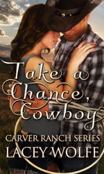 TakeAChanceCowboy_Medium