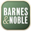 Rogues on Barnes and Noble