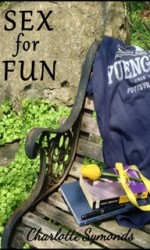 SEX for FUN