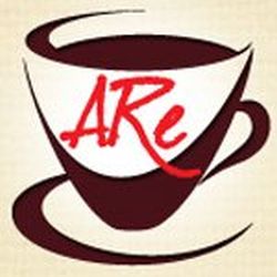 Aslan's Fetish on ARe Cafe