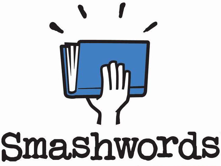 Aslan's Fetish on Smashwords