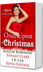 cover3d-once-upon-a-christmas