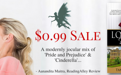 Lord Bachelor – Excerpt 2 for a Fairy Tale Retelling