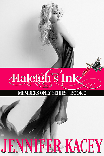 jk_haleighsink_400x600