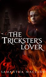 the-tricksters-lover-medium