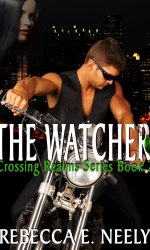 the-watcher-1-1_830x1250