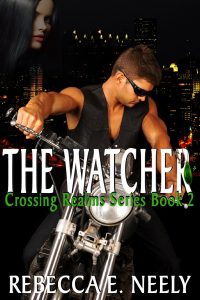 the-watcher-1-1_830x1250