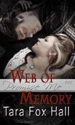 webofmemory_final-copy