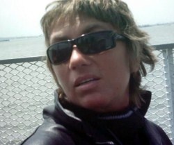 Laura Tolomei