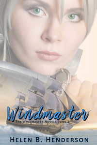 A Look Inside Windmaster