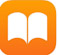 Apple Books icon
