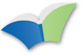 BetterWorld Books icon