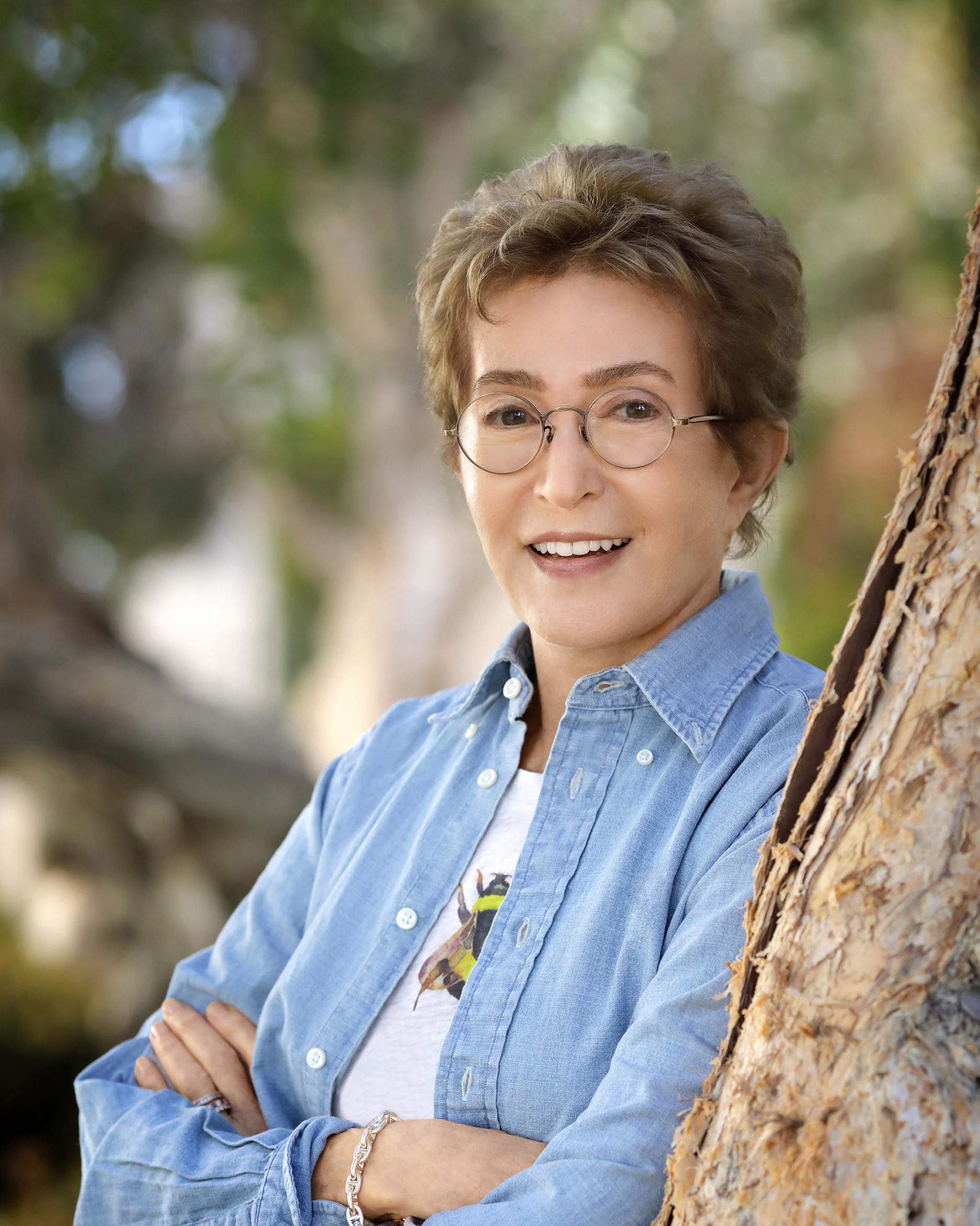 Leslie I. Landis – Author of CHENDELL: A Natural Warrior – Researching characters