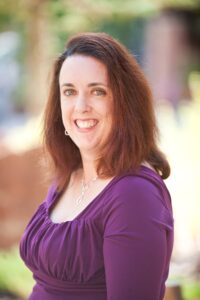 Author picture