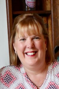 Author picture