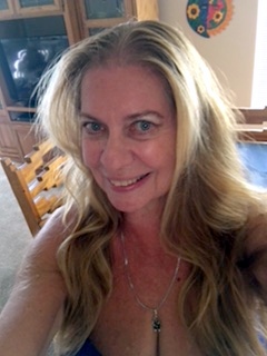 Author picture
