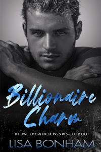 Dominated By Desire by Barbara Donlon Bradley