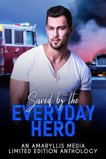 MFRW: If You Love An Everyday Hero
