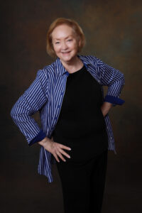 Author picture