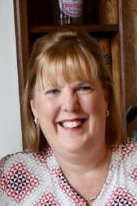 Author picture