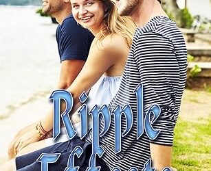 Ripple Effects by Alex Winter