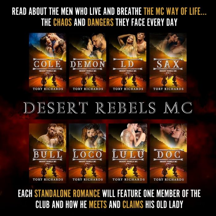 Do You Like Reading Series?