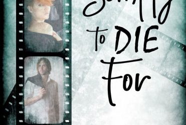 Simply to Die For by Maxine Douglas