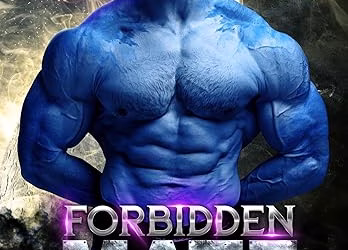 Midnight’s Temptations New Releases (December, 9th – December, 15th)