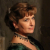 Frances Brown