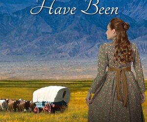 What Might Have Been by Marianne Plunkert