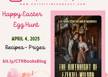Ezekiel Wilson, youngest of five brothers by Lee Ann Sontheimer Murphy