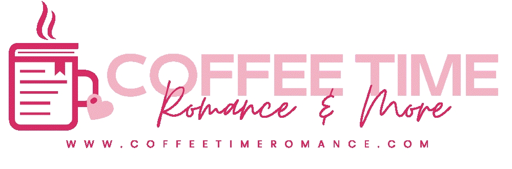 Coffee Time Romance & More