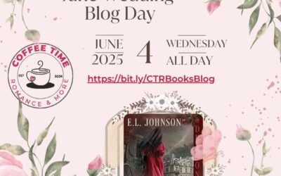 The Betrayed Bride by E. L. Johnson