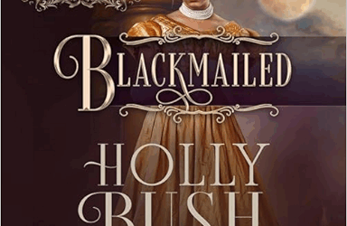New from Holly Bush