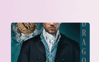 Bound by Honor and Devoted to the Women They Love by Ruth A. Casie