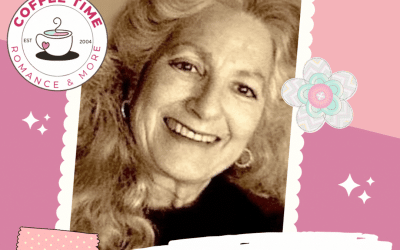 Interview with J. Arlene Culiner
