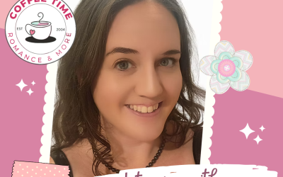 Suzy Langevin, Interview