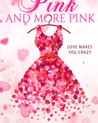 ShowItOffSaturday AUTHOR Sara Fitzgerald – Pink and More Pink