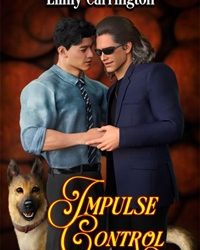 Impulse Control by Emily Carrington