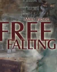 Free Falling – Available now at The Wild Rose Press
