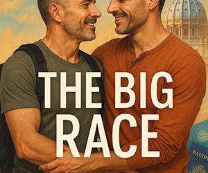 Second Chances Under Pressure: When Adventure Tests Love’s Limits by Neil Plakcy