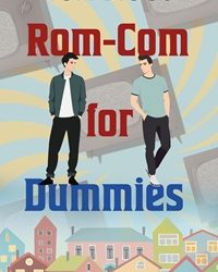 Ron-Com for Dummies by Tom Diggs