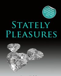 Excerpt Two from Stately Pleasures by Lucy Felthouse